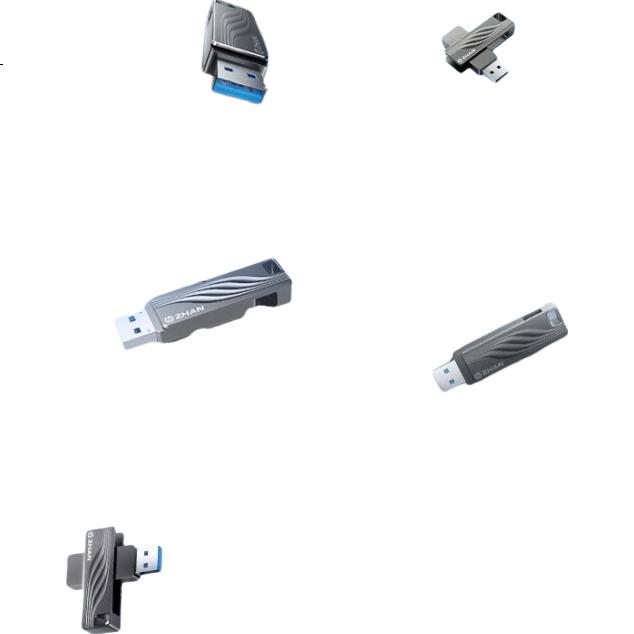 White Image 3