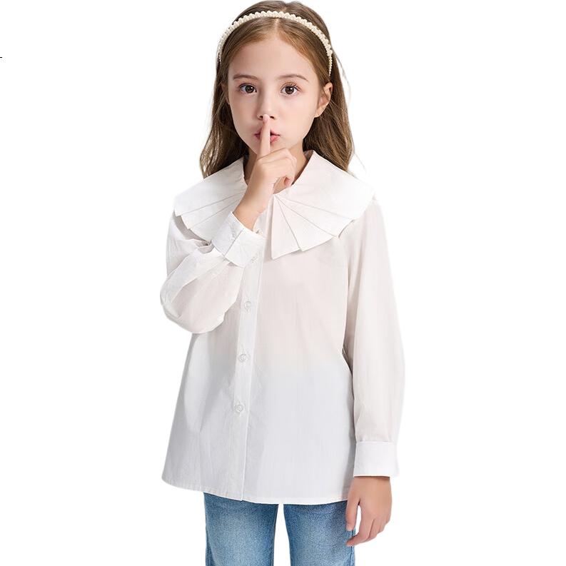 White Image 1