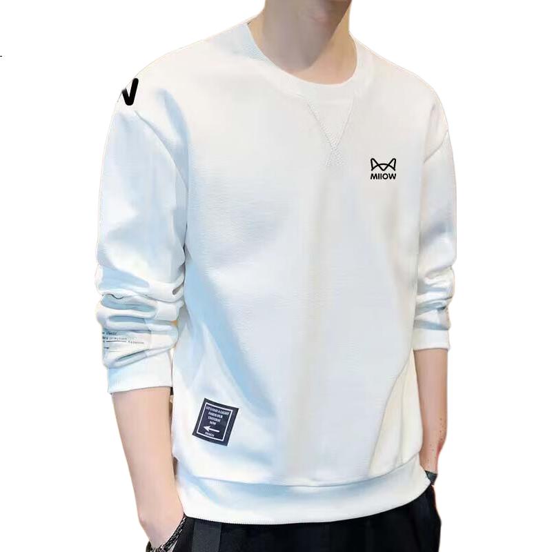 White Image 2