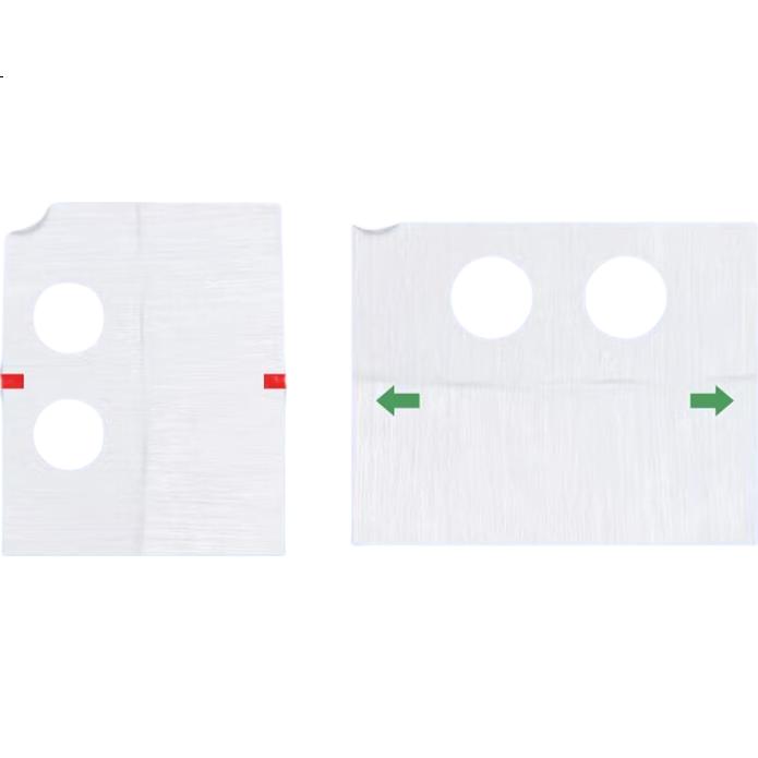White Image 1