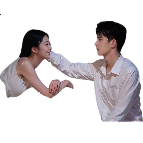 White Image 1