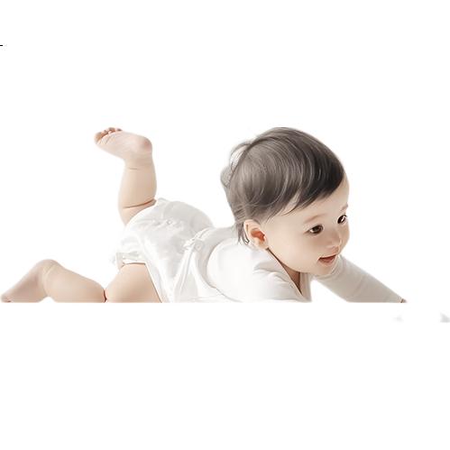 White Image 1
