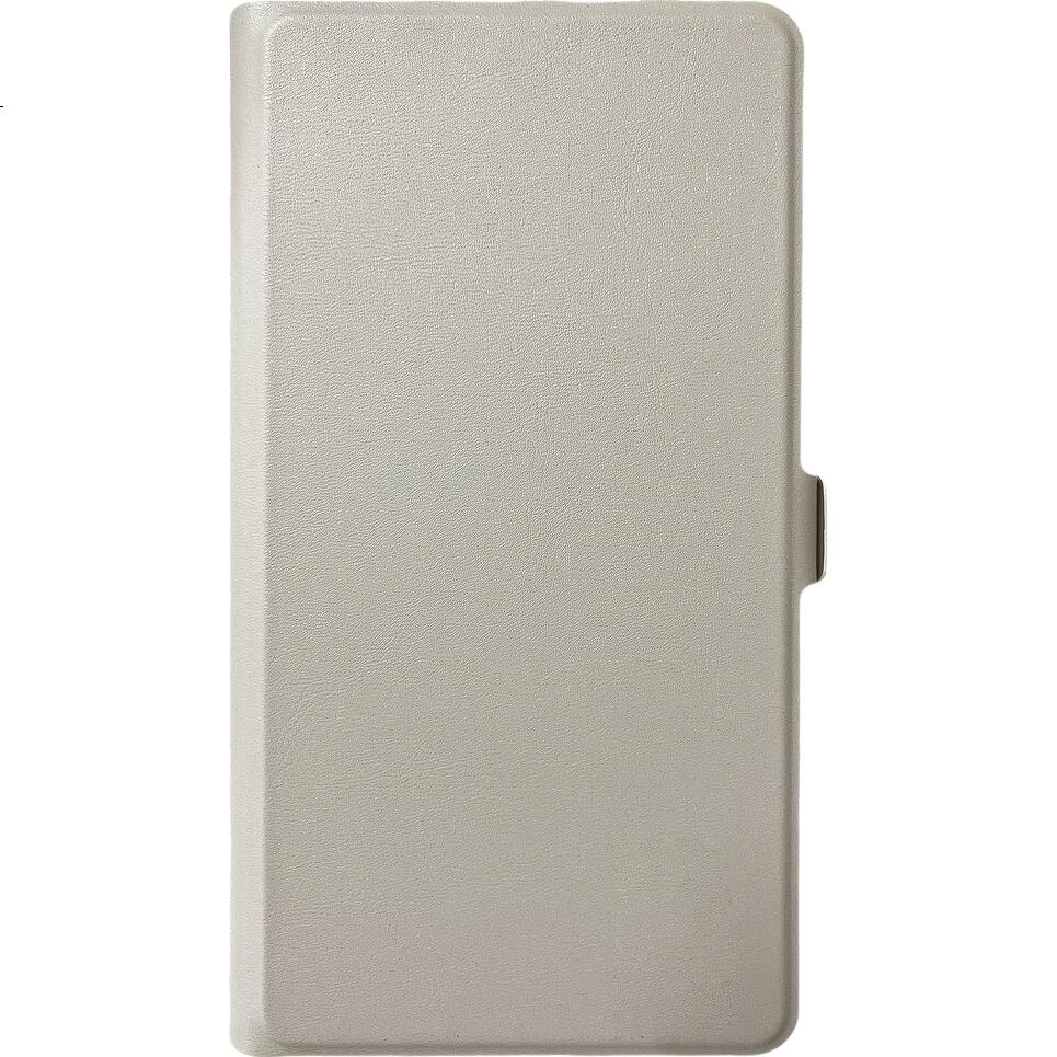 White Image 1