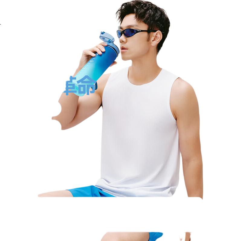 White Image 1