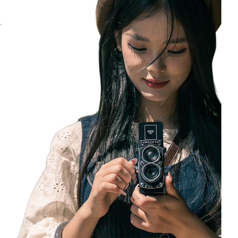 White Image 1