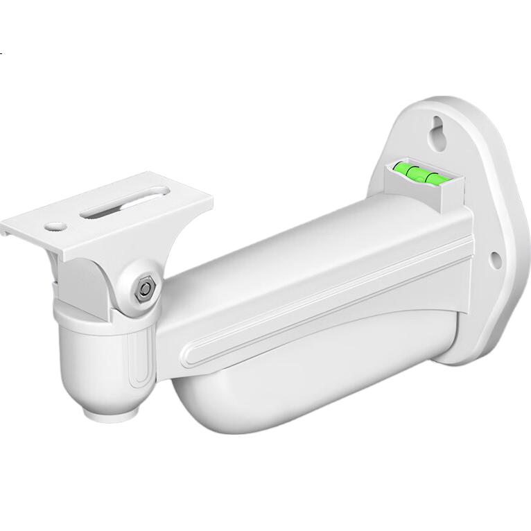 White Image 3