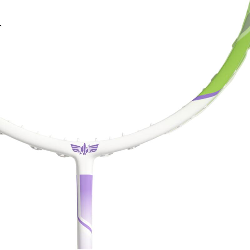 White Image 2