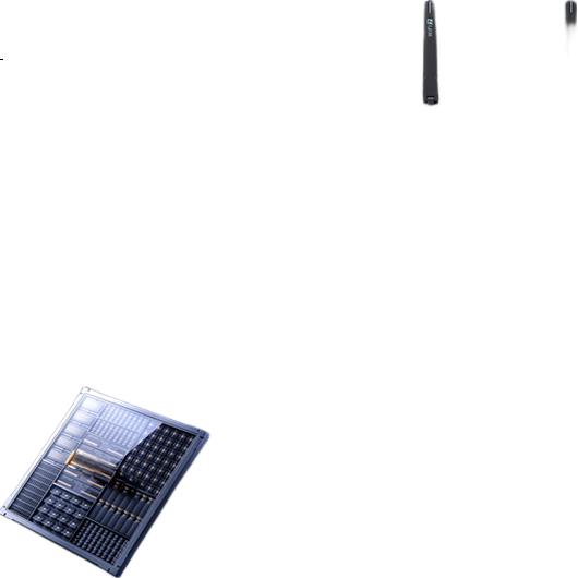 White Image 1