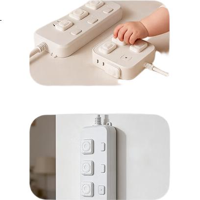 White Image 3