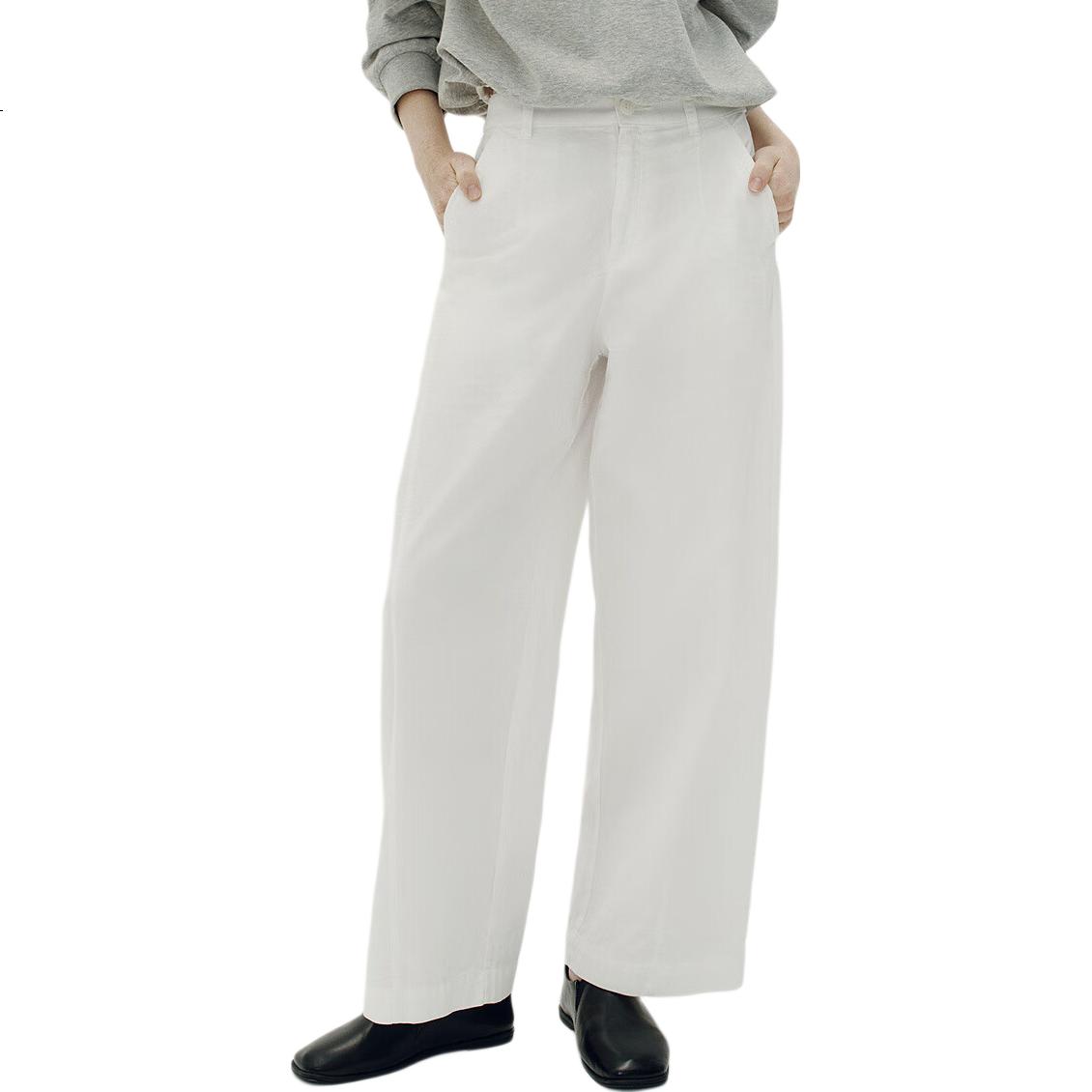 White Image 3