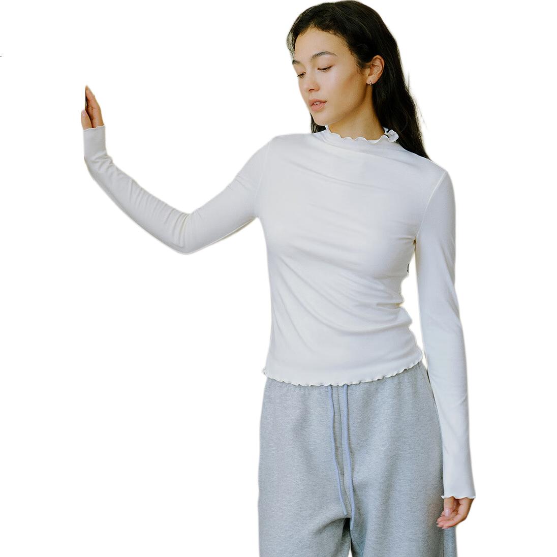 White Image 2