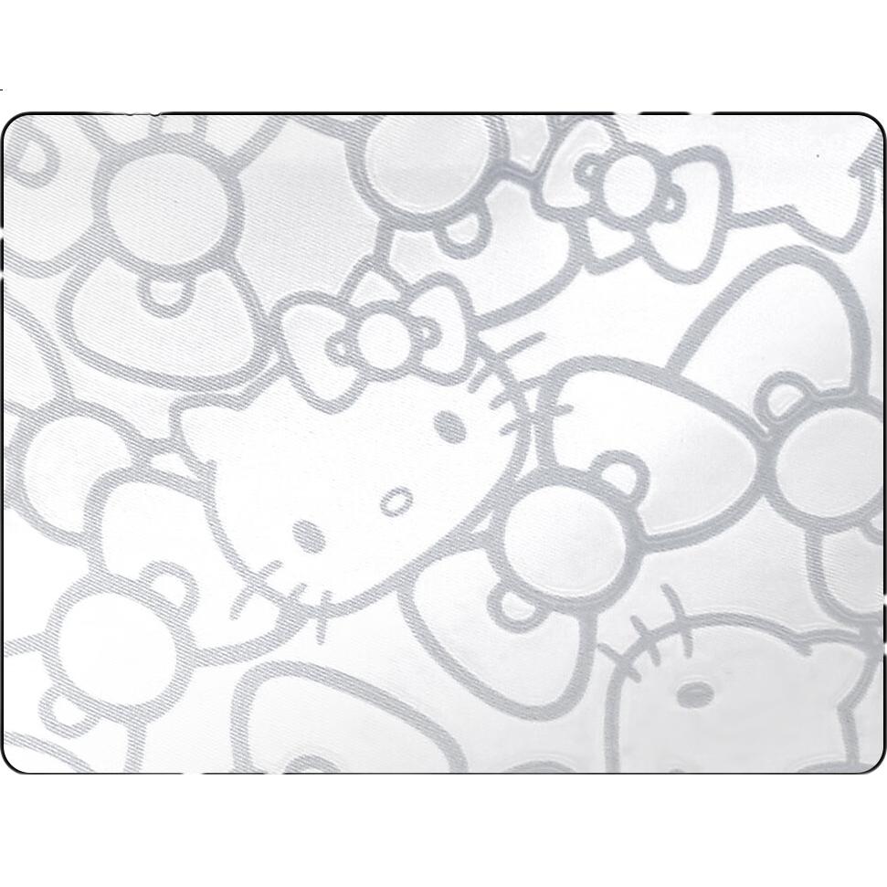 White Image 1