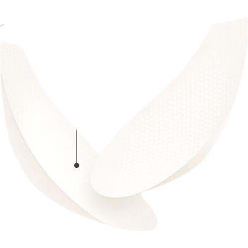 White Image 3