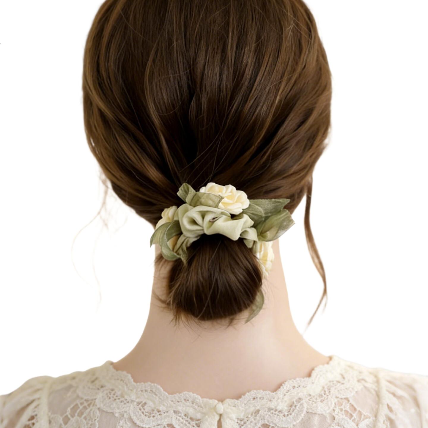 White Image 3