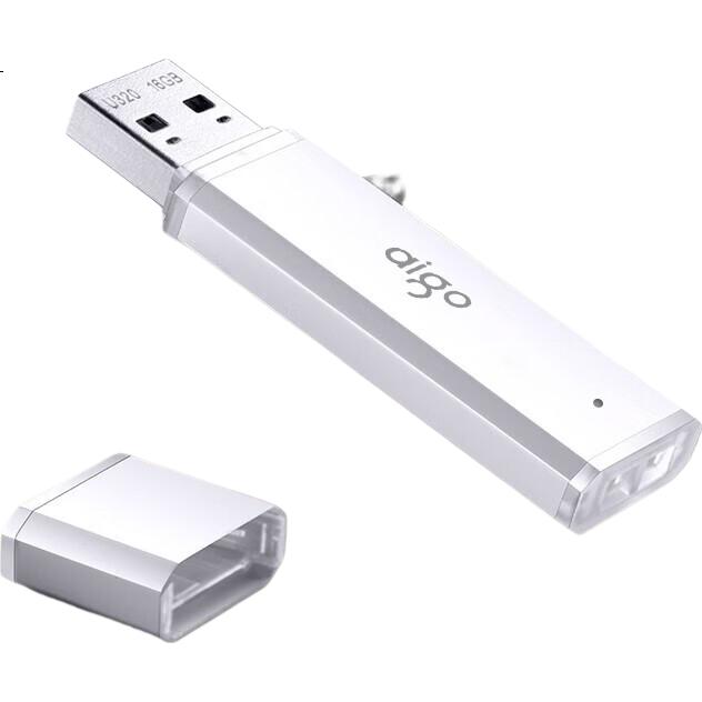 White Image 2