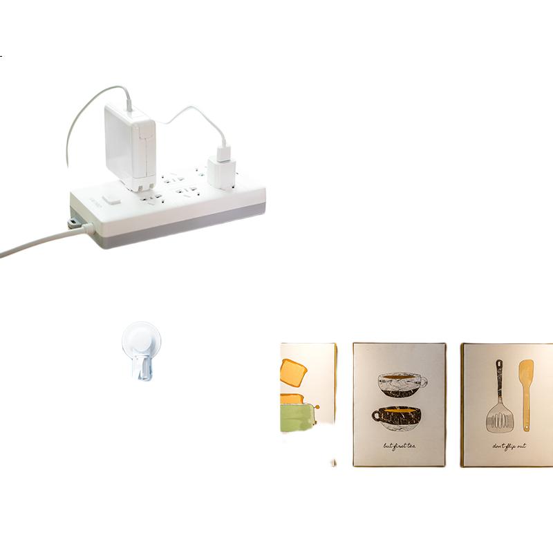 White Image 3