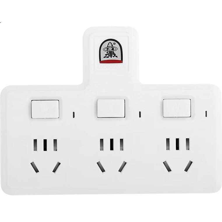 White Image 1