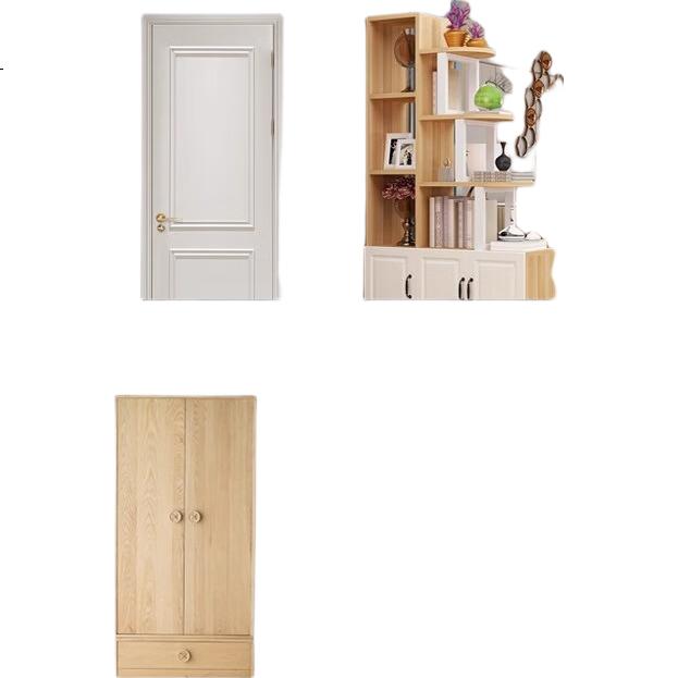 White Image 1