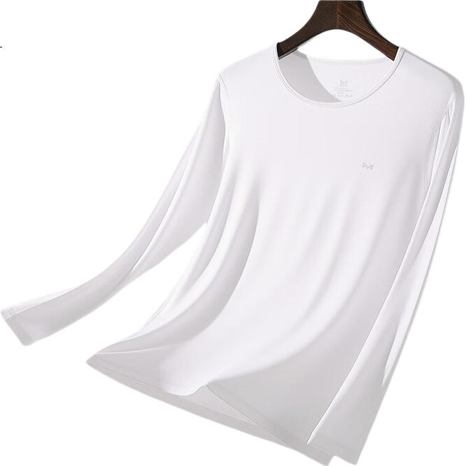 White Image 2