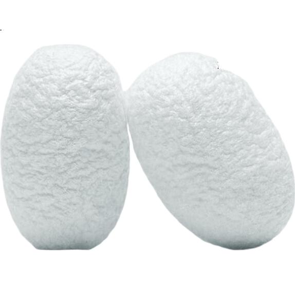 White Image 3