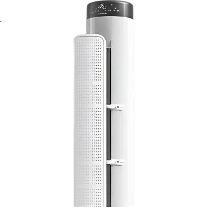White Image 2