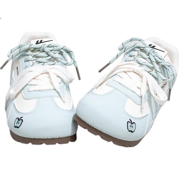 White Image 2