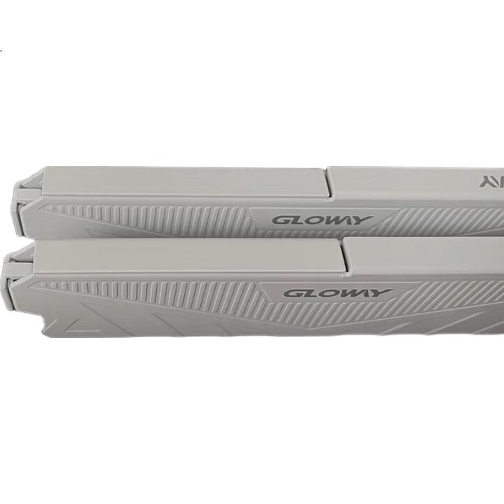 White Image 2