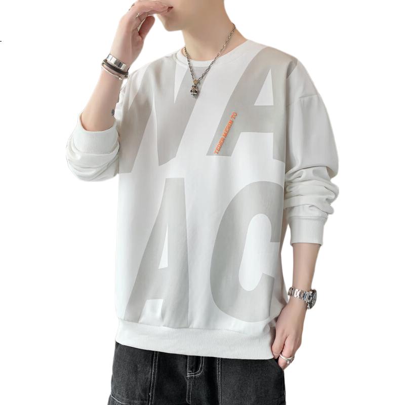 White Image 3