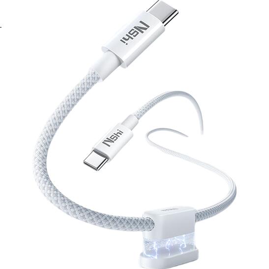 White Image 3