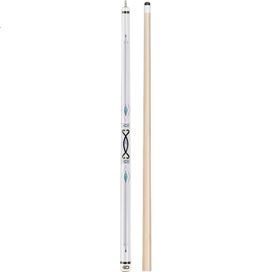 White Image 3