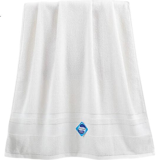 White Image 3
