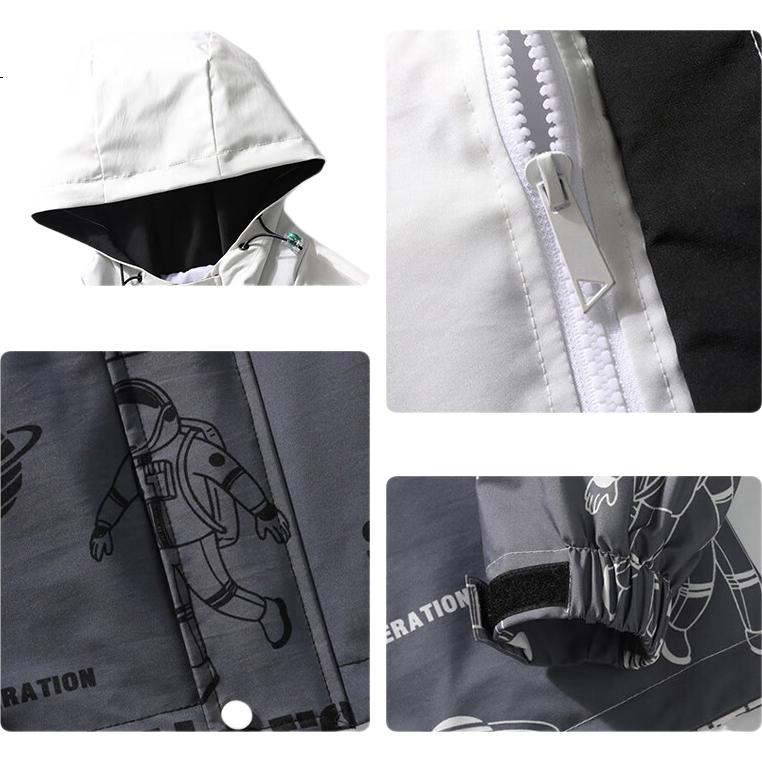 White Image 1