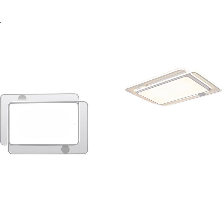 White Image 3