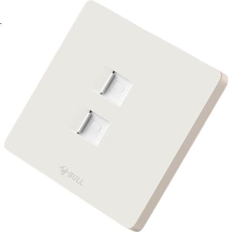 White Image 3