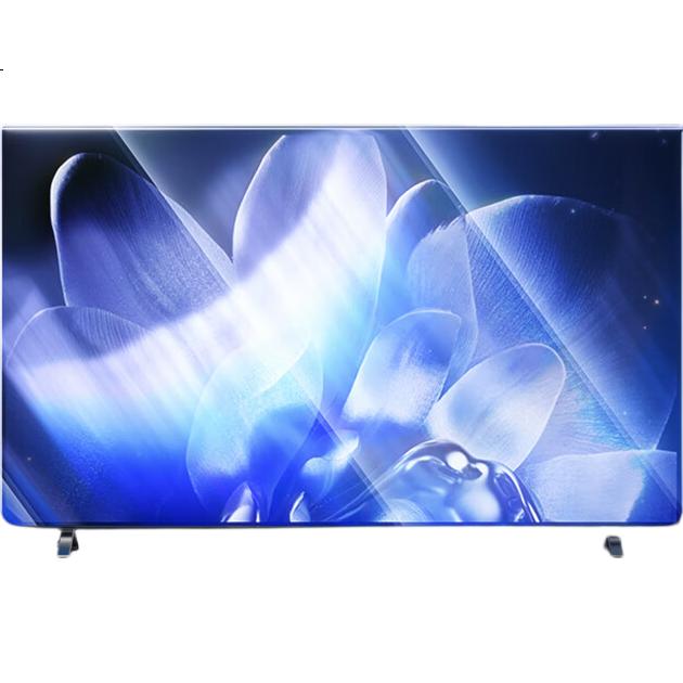White Image 2