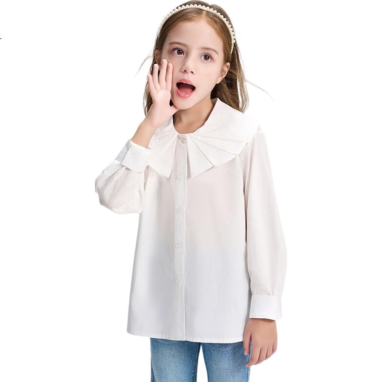 White Image 2