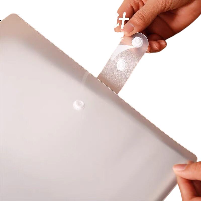 White Image 3