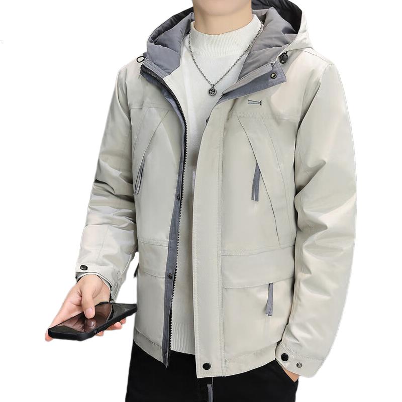 White Image 1