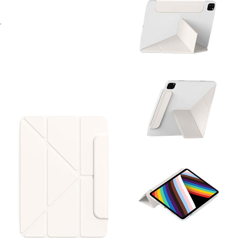 White Image 1
