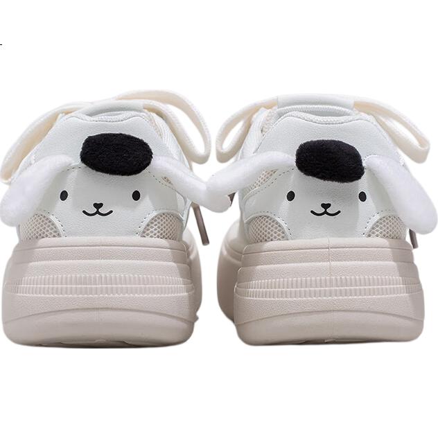 White Image 2