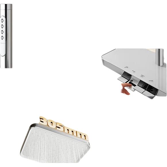 White Image 1