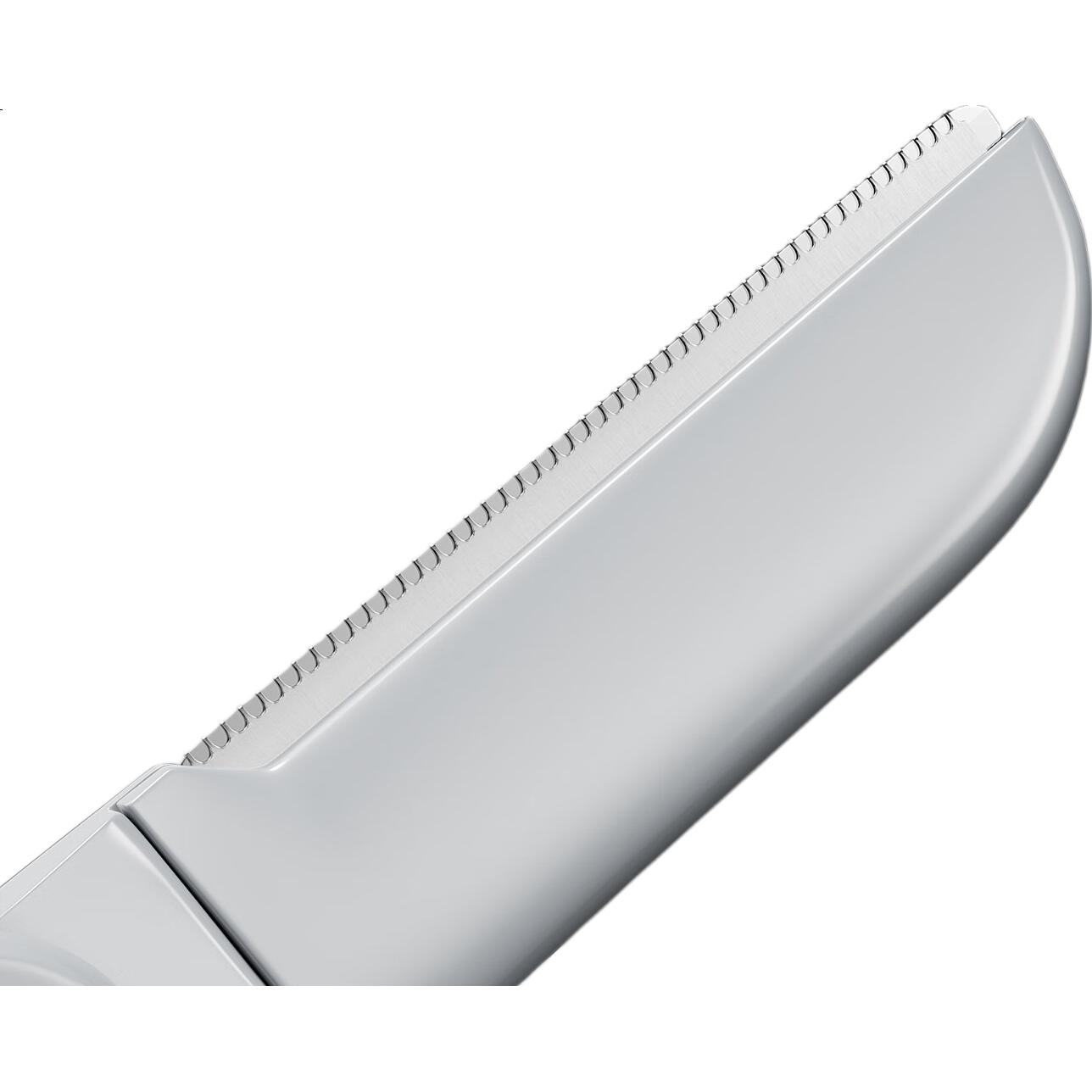 White Image 3