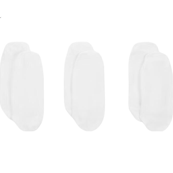 White Image 3