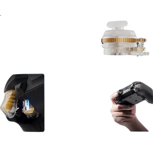 White Image 1