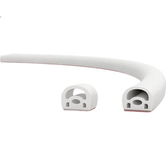 White Image 3