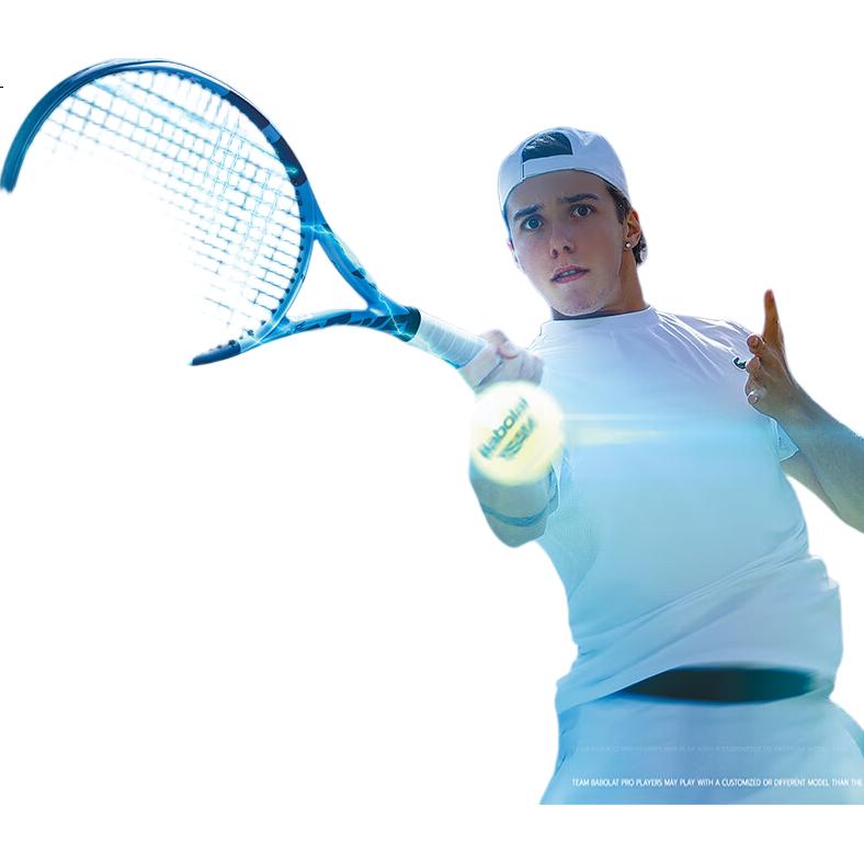 White Image 3