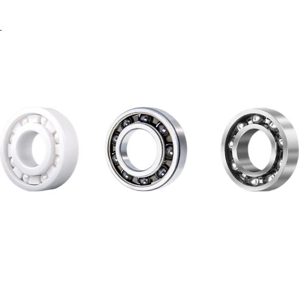 White Image 3