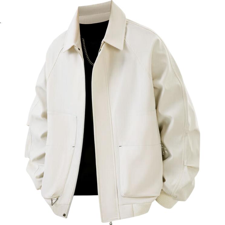 White Image 2