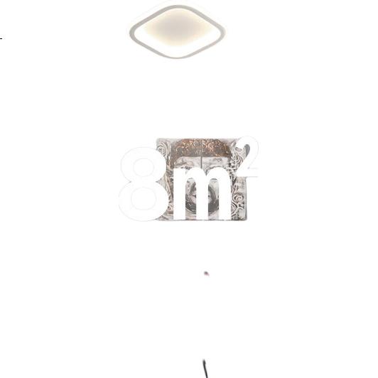 White Image 2