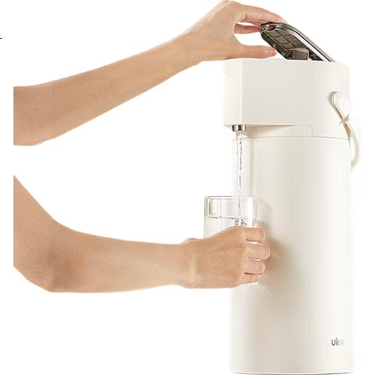 White Image 2